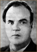   (IV)