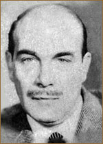 Юрий Арнаудов