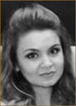   (Elmira İbrahimova) 