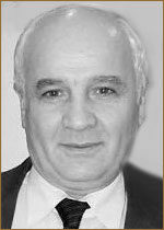   (Ələkbər Kazımovski) 