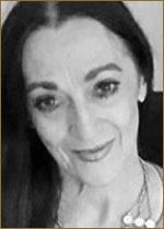 Нателла Дадишкилиани