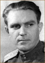 Антон Зенин