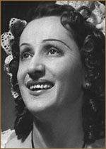   (Štefa Petrová) 