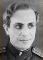   (IV)