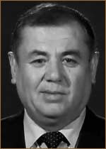   (Ravshan Juraev, Ravshan Jo'rayev) 