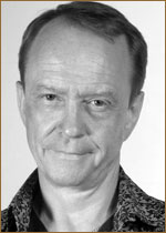 Владимир Зайцев (IV)