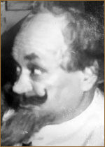 .  (II) 