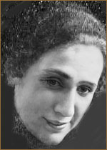А. Кручинина