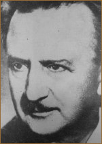   (II)