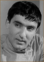 Фильм Республика ШКИД (1966) - актеры и роли - советские фильмы - Кино-Театр.Ру