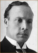   (Ādolfs Kaktiņš) 