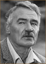   (Valdemārs Zandbergs) 
