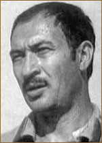   (Maqsud Mansurov) 