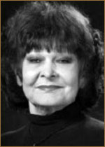   (Emilia Lupan) 