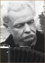   (II)