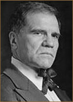 Александр Буреев