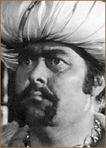   (Merab Botsvadze) 