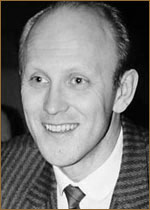 Сергей Мезенцев