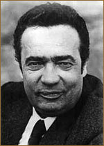   (Vladimír Menšík) 