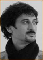  (Emin Mirabdullayev) 