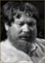А. Лебедев