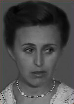 Любовь Омельченко