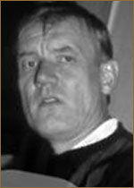   (Toomas Jürgens) 