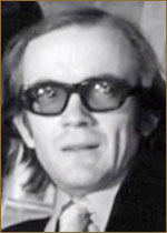   (Peeter Tooma) 