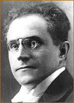   (Albert Üksip) 