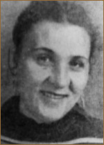 М. Олейникова