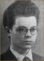 В. Андреев (II)