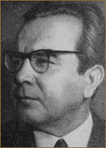 Г. Андреев (III)