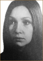 Л. Чапайкина