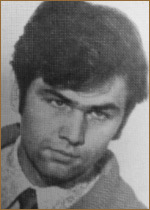 А. Задорин