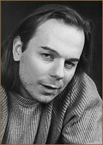 Сергей Виноградов