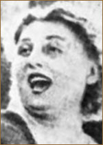   (V)