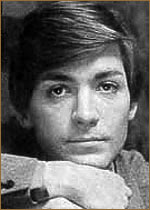   (Vladimir Vikhrov) 