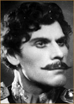 Григорий Кольмин