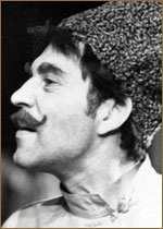 В. Николаев (IV)