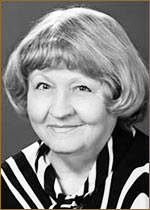 Ирина Кулешова (II)