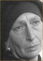   (Tamara Skhirtladze) 