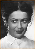   (Dodo Chichinadze) 