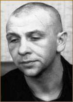 Владимир Ямненко