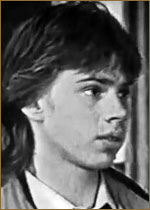 А. Иванов (IV)