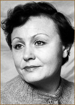 Светлана Кузнецова (VIII)