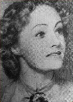 Евгения Ларина