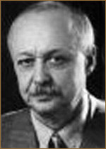   (Băno Axionov) 