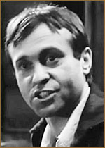   (Grzegorz Herominski) 