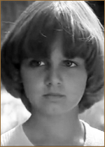 Ксения Турчан фотографии