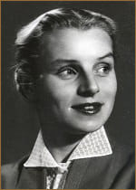  (II)